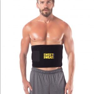 sweet waist shaper women men belt